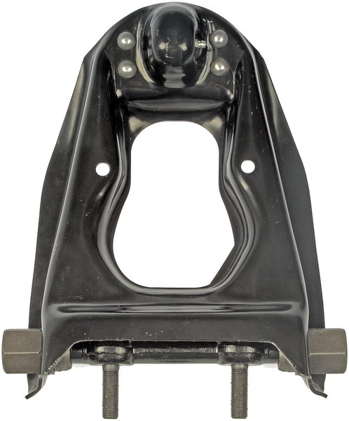 Control arm with ball joint assembly (MPN: 520-229)