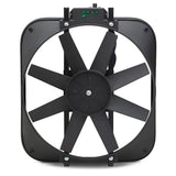 Proform Electric Cooling Fan (MPN: 67015)