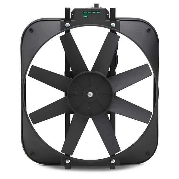 Proform Electric Cooling Fan (MPN: 67015)