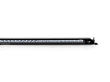 Triple-R Light Linear-42 Elite LED Light Bar (MPN: LNR-EL-42)