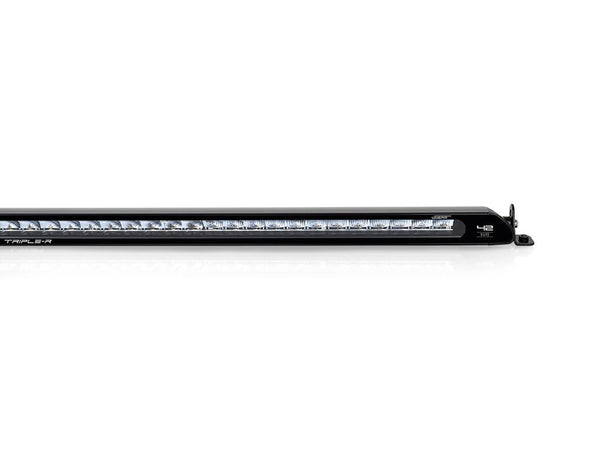 Triple-R Light Linear-42 Elite LED Light Bar (MPN: LNR-EL-42)