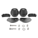Timbren Helper Spring Kit (MPN: JFL4A)