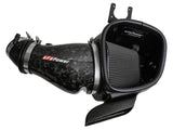 Advanced FLOW Engineering Cold Air Intake (MPN: 57-10028K)