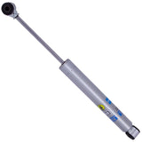 Bilstein 5100 Series Steering Stabilizer (MPN: 24-158428)