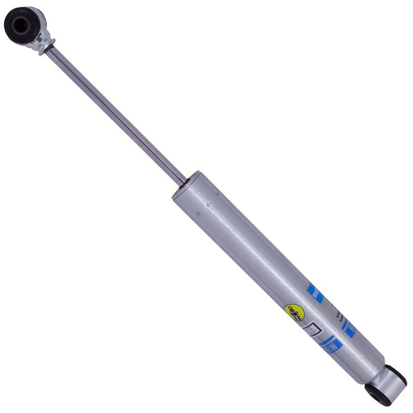 Bilstein 5100 Series Steering Stabilizer (MPN: 24-158428)