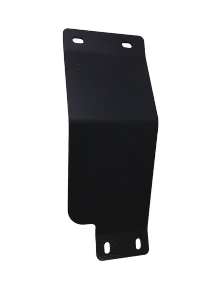 Zone Offroad Lift Kit Component (MPN: ZOND2614)