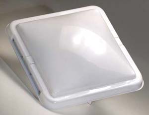 Ventline Roof Vent Lid (MPN: BV0554-01)