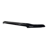 TrailFX Hood Protector (MPN: 8064H)