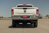 Flowmaster Exhaust Muffler (MPN: 717941)