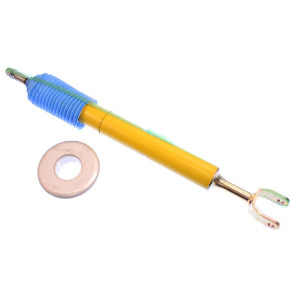 Bilstein B8 Performance Plus Shock Absorber (MPN: 35-116301)