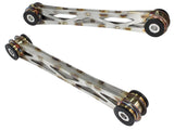 aFe Control PFADT Series Suspension Kit (MPN: 460-402001-A)