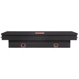 Weather Guard Crossover Tool Box (MPN: 154-52-03)