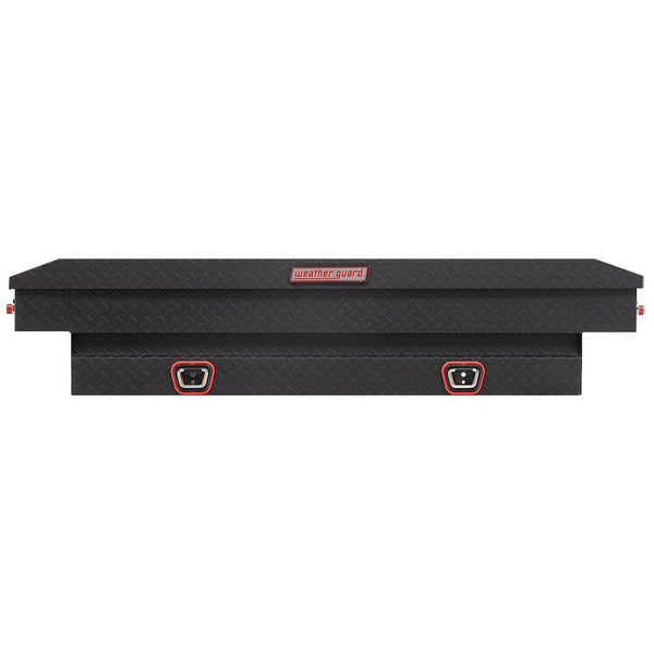 Weather Guard Crossover Tool Box (MPN: 154-52-03)