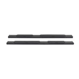 Westin R5 Nerf Step Bars (MPN: 28-51135)