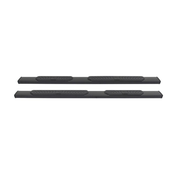 Westin R5 Nerf Step Bars (MPN: 28-51135)