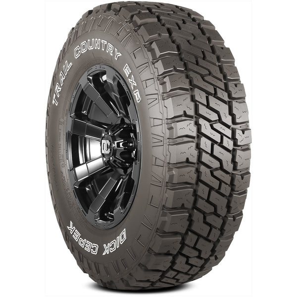 Cepek Tire Trail Country EXP (MPN: 249788)