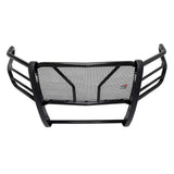 Westin Automotive HDX Modular Grille Guard (MPN: 57-23995)