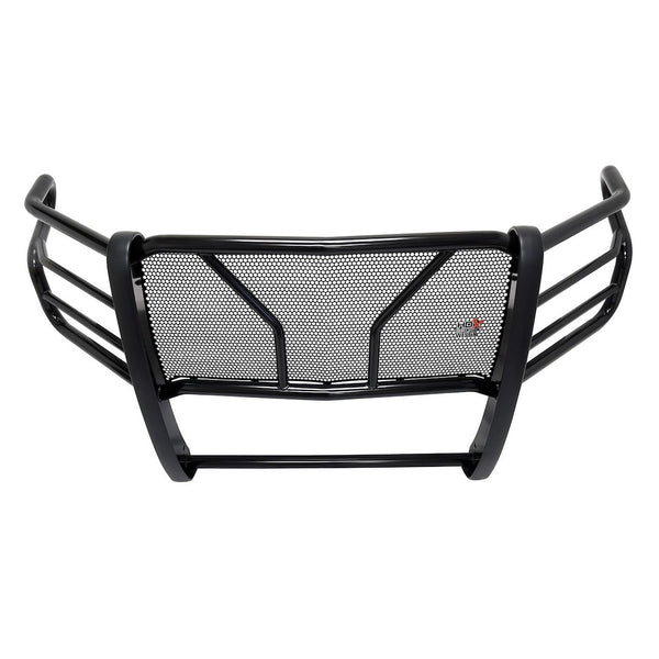 Westin Automotive HDX Modular Grille Guard (MPN: 57-23995)
