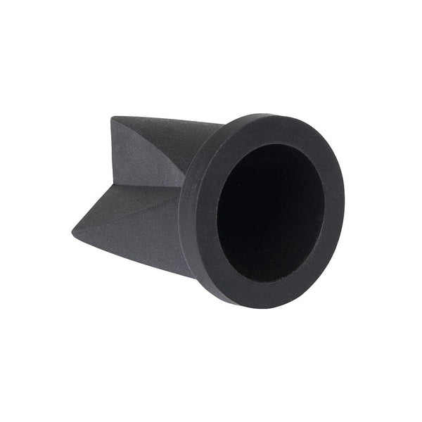 Attwood Marine Sahara Mk2 Bilge Pump (MPN: 5508-7)
