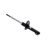 Bilstein B4 Series Shock (MPN: 22-147585)