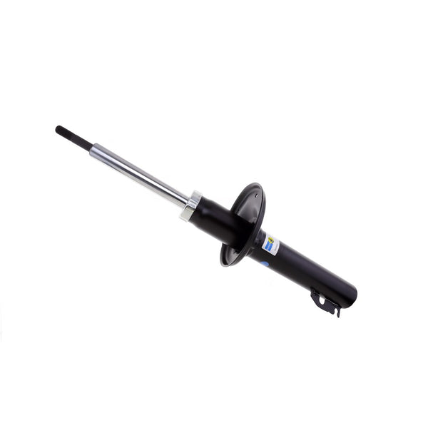 Bilstein B4 Series Shock (MPN: 22-147585)