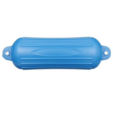 Attwood Marine Boat Fender (MPN: 9358B1)