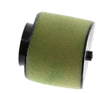 Wix Filters Air Filter (MPN: 24274)