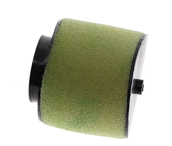 Wix Filters Air Filter (MPN: 24274)