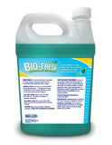 Walex Bio-Fresh Waste Tank Treatment (MPN: BIOFROM1G)