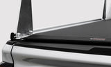 ACCESS Covers Adarac Aluminum M-Series (MPN: F4010051)