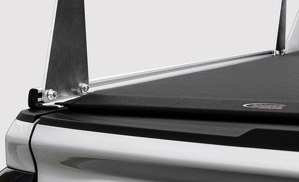 ACCESS Covers Adarac Aluminum M-Series (MPN: F4010051)