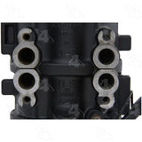Four Seasons Air Conditioner Compressor (MPN: 57102)