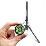 STKR Concepts Camp Site Light (MPN: 14207)