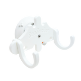SeaSucker Multi Purpose Hook (MPN: SM2860W)