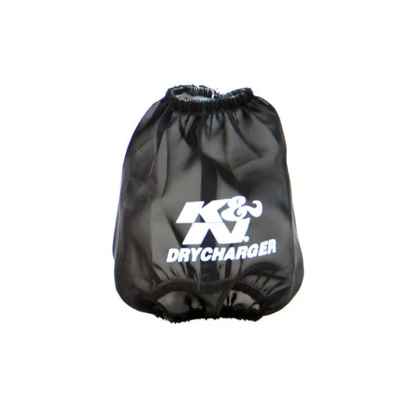K&N Air Filter Wrap DryCharger (MPN: RC-4160DK)