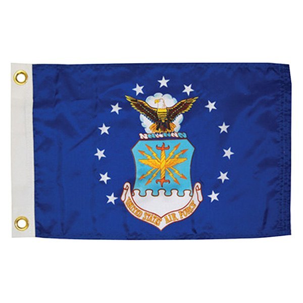Taylor Made Marine Series United States Air Force Flag (MPN: 5622)