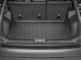 WeatherTech Cargo Liner (MPN: 401373)
