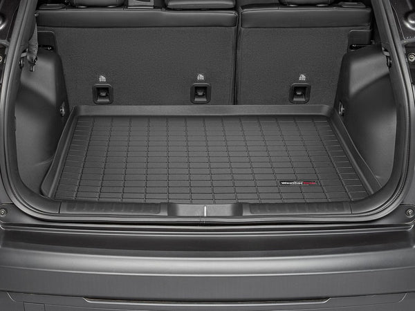 WeatherTech Cargo Liner (MPN: 401373)