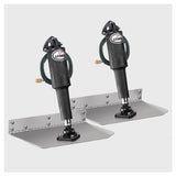 Lenco Boat Trim Tab 100 Series (MPN: 15103-104)