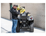 Buyers Products ATV All Purpose Spreader (MPN: ATVS100)