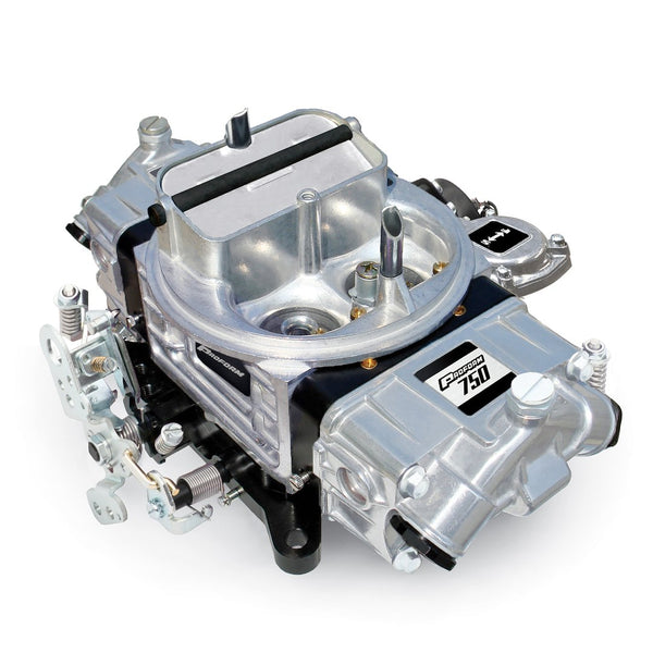 Proform Street Series Carburetor (MPN: 67208)