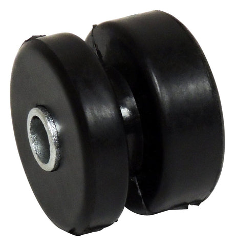 Crown Automotive Radiator Isolator (MPN: 52079419)