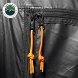 Overland Vehicle Systems Tent Annex (MPN: 18009812)