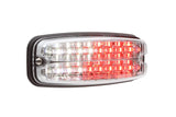 Whelen Engineering Warning Light M7 Series (MPN: M7D)