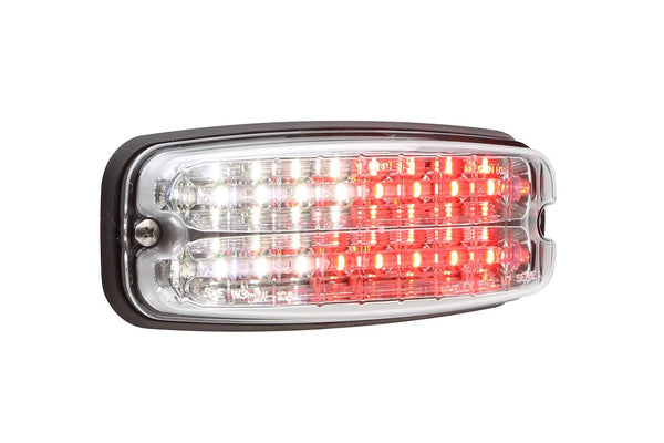 Whelen Engineering Warning Light M7 Series (MPN: M7D)