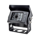 Brandmotion Backup Camera System (MPN: FLTW-7100)