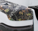 Stampede Bed Side Rail Protector (MPN: BRC0028H-9)