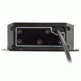 Metra Electronics Micro-Amplifier (MPN: MPS-AMP60X4)