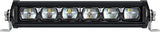 Hella Valuefit LBX Series LED Light Bar (MPN: 360001002)