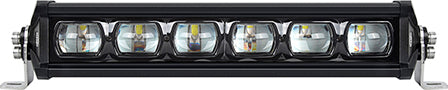 Hella Valuefit LBX Series LED Light Bar (MPN: 360001002)